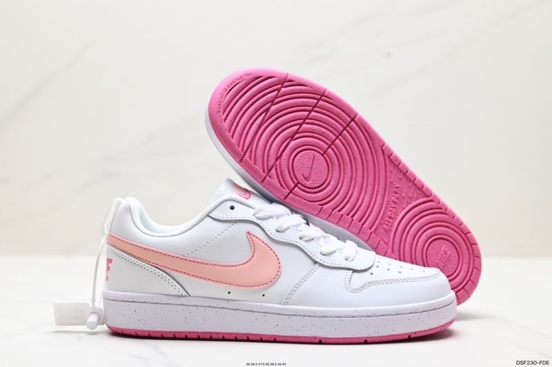 Nike Other Shoes